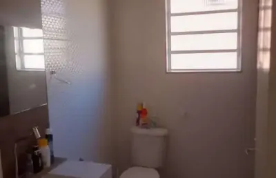Apartamento residencial à venda, jardim novo ângulo, hortolândia - ap0846.