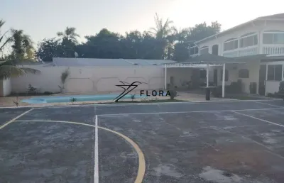 Sítio à venda, chácaras acaraí, hortolândia - si0005.
