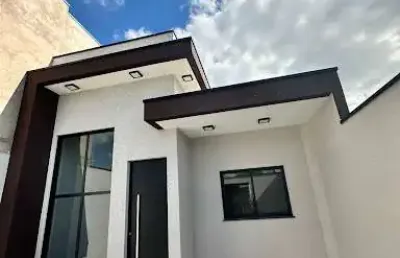Casa com 3 dormitórios à venda, 100 m² por r$ 560.000,00 - jardim vila verde - hortolândia/sp