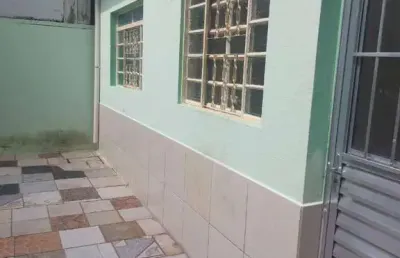 2 casa à venda por r$ 335.000 - jardim amanda i - hortolândia/sp
