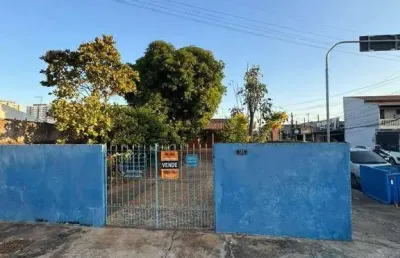 Casa à venda, 60 m² por r$ 550.000,00 - remanso campineiro - hortolândia/sp