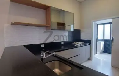 Casa com 3 dormitórios à venda por r$ 990.000,00 - residencial jardim do jatobá - hortolândia/sp