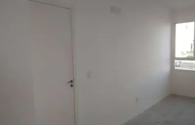 Apartamento com 2 dormitórios para alugar, 63 m² por r$ 1.600,00/mês - jardim santa clara do lago ii - hortolândia/sp