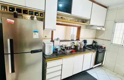 Casa com 3 dormitórios à venda, 153 m² por r$ 540.000,00 - jardim são pedro - hortolândia/sp