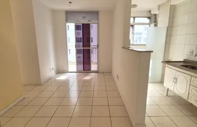 Apartamento com 2 quartos à venda na Avenida Tenente-Coronel Muniz de Aragão, 1695, Anil, Rio de Janeiro