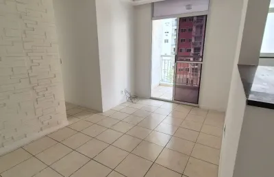 Apartamento com 2 quartos à venda na Avenida Tenente-Coronel Muniz de Aragão, 1625, Anil, Rio de Janeiro