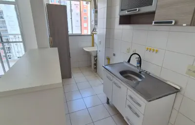 Apartamento com 2 quartos à venda no Anil, Rio de Janeiro 