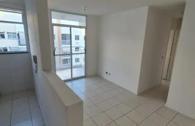 Apartamento com 2 quartos para alugar na Avenida Tenente-Coronel Muniz de Aragão, 1625, Anil, Rio de Janeiro