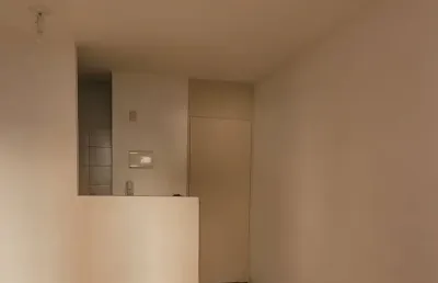 Apartamento com 2 quartos à venda na Avenida Tenente-Coronel Muniz de Aragão, 1625, Anil, Rio de Janeiro