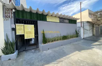 Sala comercial para locação em são paulo, vila jaguara, 3 banheiros
