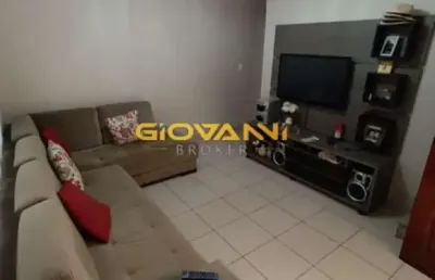Sobrado para venda em são paulo, vila iório, 2 dormitórios, 1 banheiro, 2 vagas