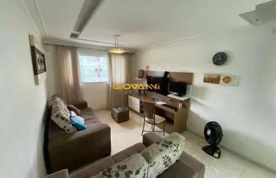 Sobrado para venda em são paulo, freguesia do ó, 3 dormitórios, 3 suítes, 6 banheiros, 3 vagas