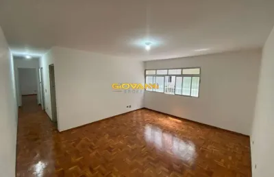 Apartamento para venda em são paulo, parque residencial da lapa, 2 dormitórios, 1 banheiro, 1 vaga