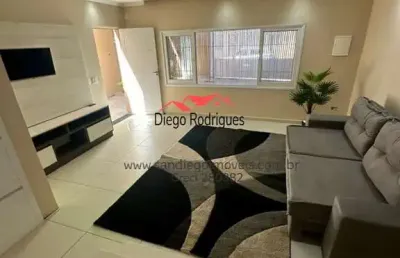 Casa / sobrado para locação em caraguatatuba, porto novo, 4 dormitórios, 2 suítes, 4 banheiros