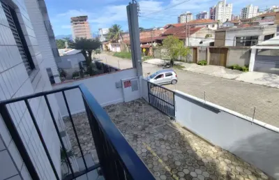 Apartamento para venda em caraguatatuba, martim de sa, 2 dormitórios, 1 suíte, 2 banheiros, 1 vaga