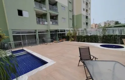 Lindo apartamento na martim de sá, à 700m da praia.