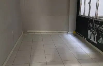 Sala comercial para alugar avenida amaral peixoto - ap199