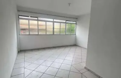 Apartamento de 3 quartos com 1 site para locação no bairro aterrado - ap101