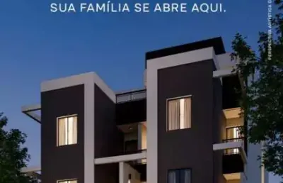 Apartamento para venda, 2 quarto(s),  village santa helena, volta redonda - lucy bortone