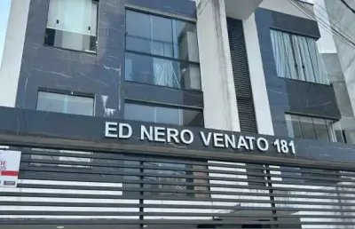 Apartamento com suite a venda no jardim provence - ja181