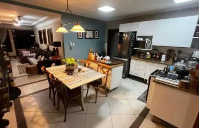 Casa a venda com suíte no bairro jardim tiradentes  - jt852