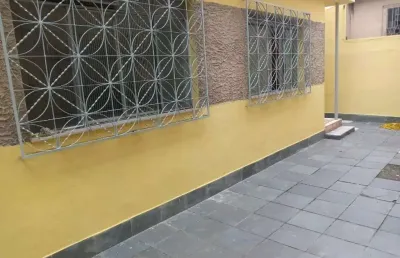Venda de apartamento com 2 quartos no são lucas - sl581