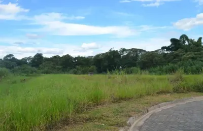 Terreno à venda na Rua Cinco, Penedo, Itatiaia
