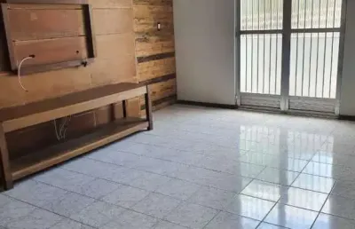 Apartamento para aluguel 3 quarto(s) jardim europa volta redonda - je102