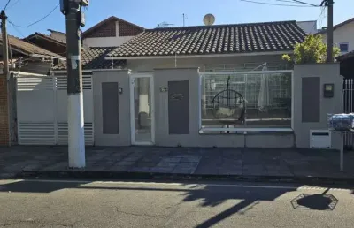 Casa para venda, 2 quarto(s),  jardim veneza, volta redonda - jv869