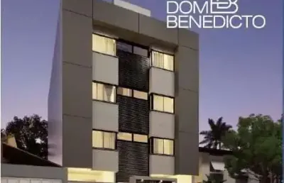 Excelente apartamento a venda com 2 quartos no bairro retiro - volta redonda  - rdb
