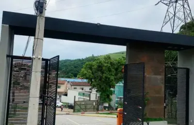 Venda de excelente apartamento com 2 quartos reserva retiro - rr500/100