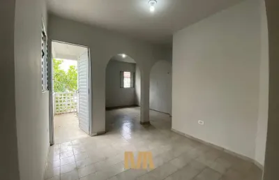 Apartamento com 02 quartos a venda no cristo rei | zona sul - r$ 115.000