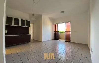 Apartamento 04 quartos | 100m² à venda prox. a av. frei serafim