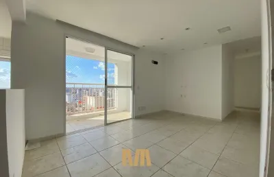 Apartamento 02 quartos com varanda à venda no ilhotas