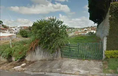 Terreno à venda na Vila Oliveira, Mogi das Cruzes 