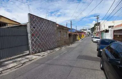 Barracão / Galpão / Depósito para alugar na Rua Senador Dantas, 864, Centro, Mogi das Cruzes