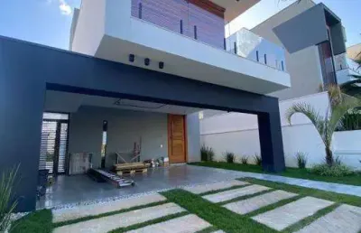 Casa com 3 quartos à venda na Avenida Expedicionário José Barca, 43, Fazenda Rodeio, Mogi das Cruzes