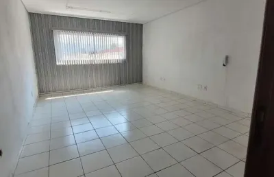 Sala comercial ótima localização mogi das cruzes - sp - centro