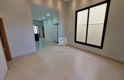 Casa em condomínio fechado com 2 quartos à venda na Rua Kameo Ussui, 312, Pinheiros, Araçatuba