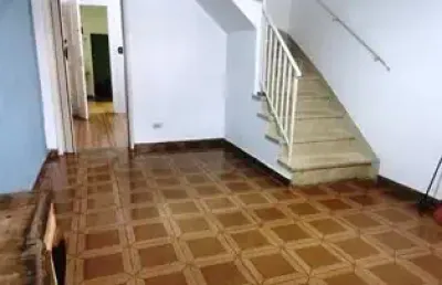 Imóvel para venda com 70 metros quadrados com 2 quartos