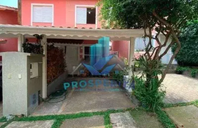 Condomínio cidade jardim - casa em condomínio no condomínio cidade jardim  - pq frondoso km 22