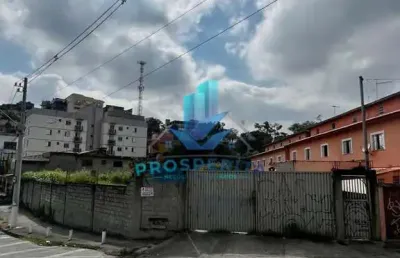 Oportunidade!!! terreno 600m² - plano  - jardim leonor - cotia/sp