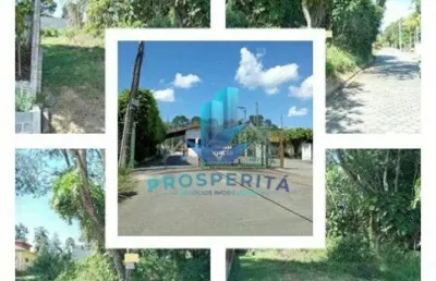 Chácara rincão - casa térrea  com 1170mt - cond.  chácara rincão  -  cotia/sp