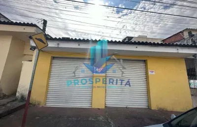 Casa com  terreno de 250 mts a venda r$ 310.000,00 jd.  petrópolis - cotia/sp