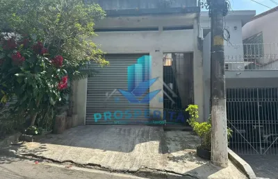 Casa com 2 quartos à venda na Rua Exacta, Jardim Leonor, Cotia