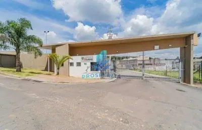 Linda casa em água espraiada (caucaia do alto) - cotia/sp