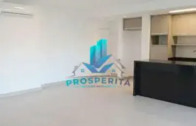Alphaville empresarial - apartamento à venda no bairro alphaville empresarial - barueri/sp