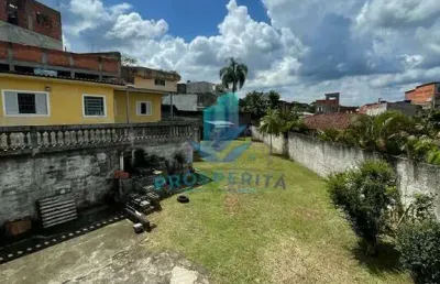 Casa à venda com  674,11 m² - outeiro do passárgada  cotia/sp