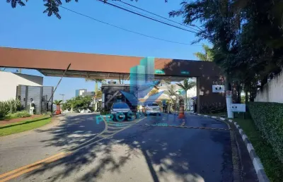 Oportunidade - cond. golf village - 4 dorms / 3 suítes, 2 escritórios, área gourmet e piscina!