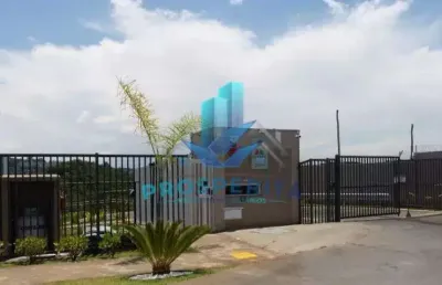 Excelente apartamento 02 dorms - resd. sidney - jardim petropolis - cotia/sp